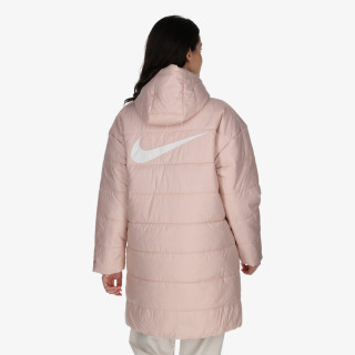 Nike Јакна W NSW TF RPL CLASSIC HD PARKA 