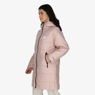 Nike Јакна W NSW TF RPL CLASSIC HD PARKA 