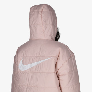 Nike Јакна W NSW TF RPL CLASSIC HD PARKA 