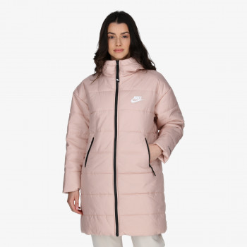 Nike Xhupa W NSW TF RPL CLASSIC HD PARKA 
