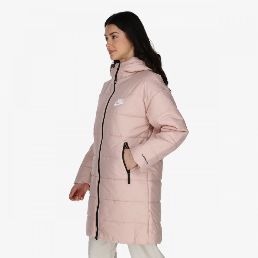 Nike Јакна W NSW TF RPL CLASSIC HD PARKA 