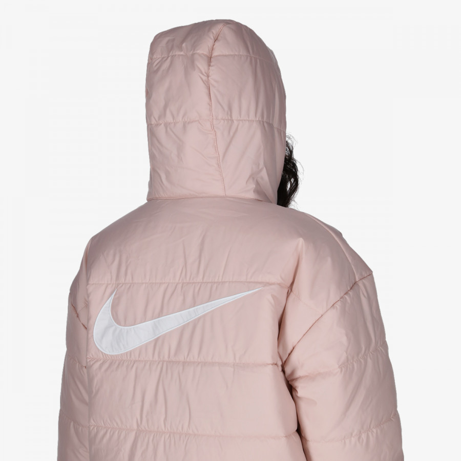 Nike Јакна W NSW TF RPL CLASSIC HD PARKA 