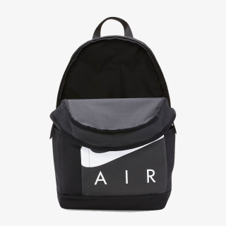 NIKE Ранец Elemental 
