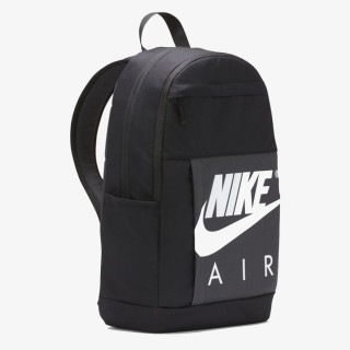 NIKE Ранец Elemental 