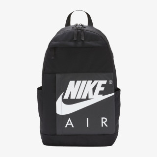 NIKE Ранец Elemental 