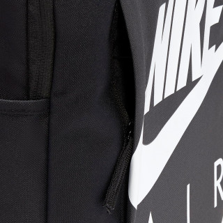 NIKE Ранец Elemental 