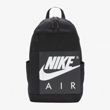 NIKE Ранец Elemental 