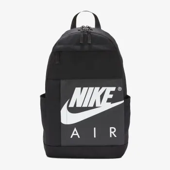 NIKE Ранец Elemental 