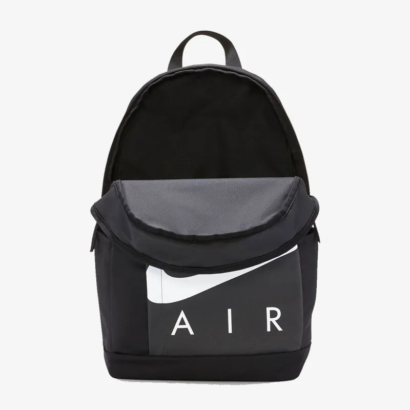 NIKE Ранец Elemental 