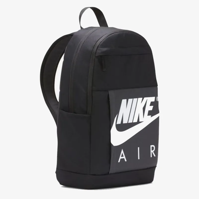 NIKE Ранец Elemental 