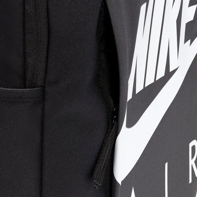 NIKE Ранец Elemental 