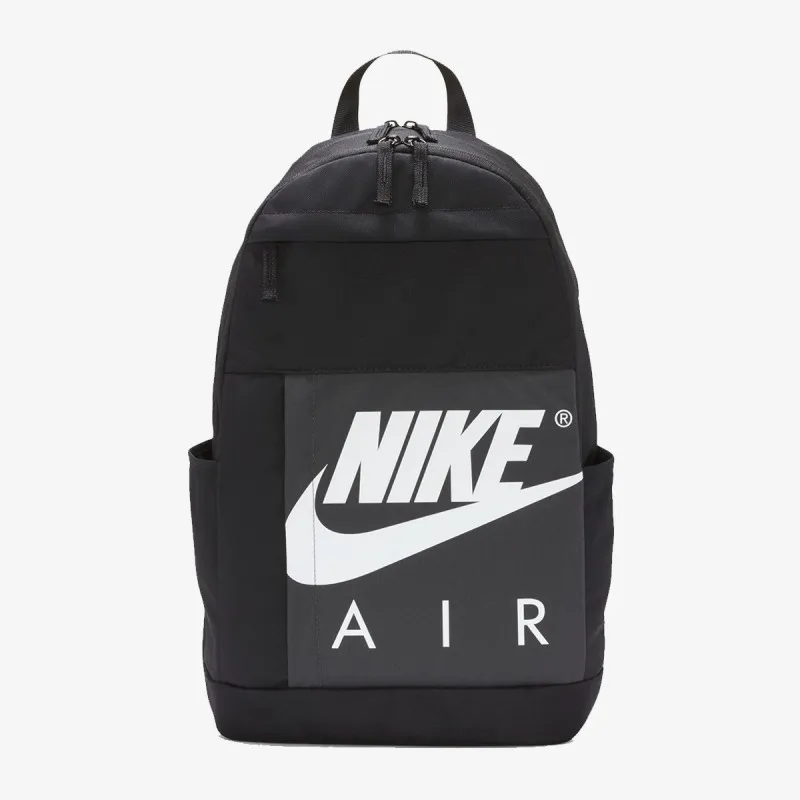 NIKE Ранец Elemental 