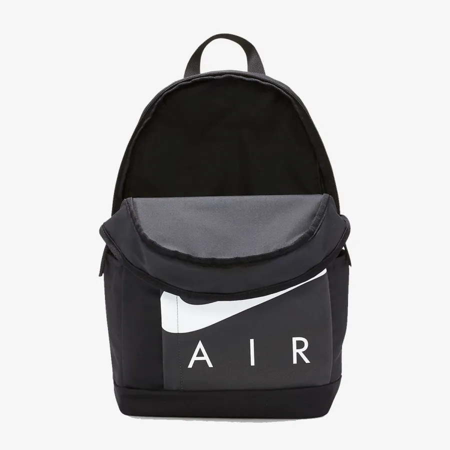 NIKE Ранец Elemental 