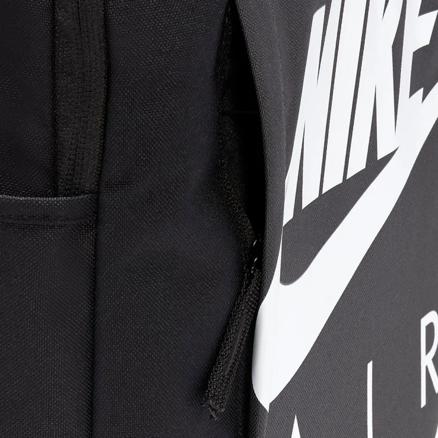 NIKE Ранец Elemental 