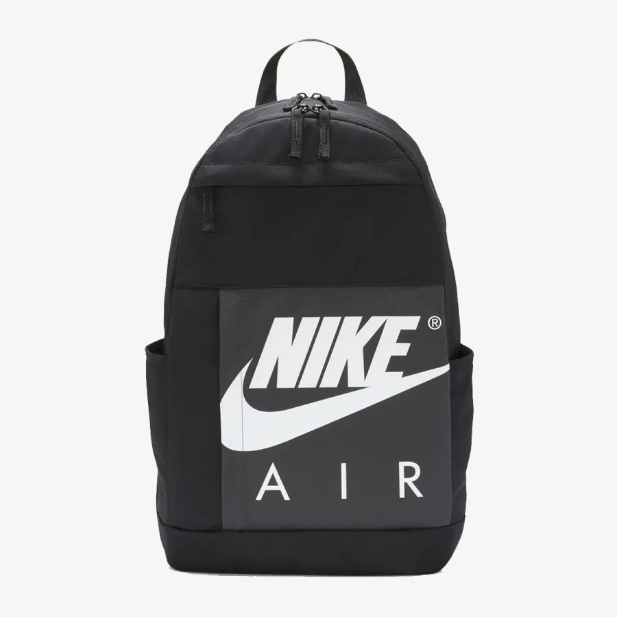 NIKE Ранец Elemental 