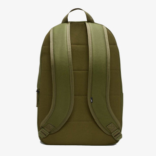 NIKE Ранец NK HERITAGE BKPK - SWOOSH 