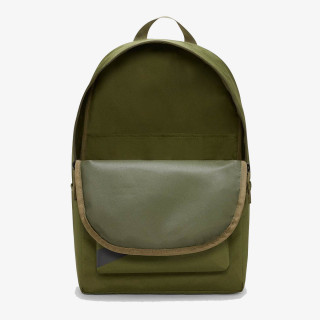 NIKE Ранец NK HERITAGE BKPK - SWOOSH 