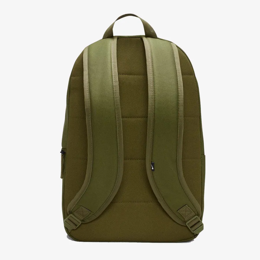 NIKE Ранец NK HERITAGE BKPK - SWOOSH 