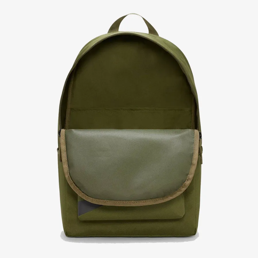 NIKE Ранец NK HERITAGE BKPK - SWOOSH 