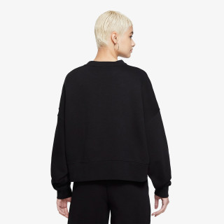 NIKE Дуксер Sportswear Collection Essentials 
