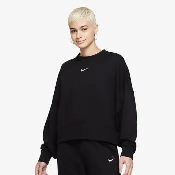 NIKE Дуксер Sportswear Collection Essentials 