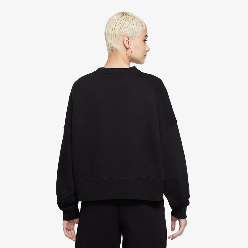 NIKE Дуксер Sportswear Collection Essentials 