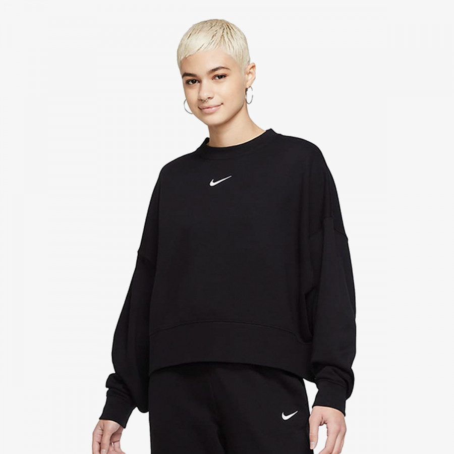 NIKE Дуксер Sportswear Collection Essentials 