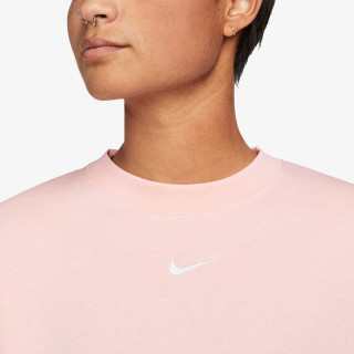 Nike Дуксер W NSW ESSNTL CLCTN FLC OS CRW 