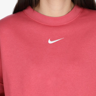 Nike Маица долги ракави Sportswear Collection Essentials 