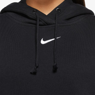 Nike Дуксер Sportswear Collection Essentials 