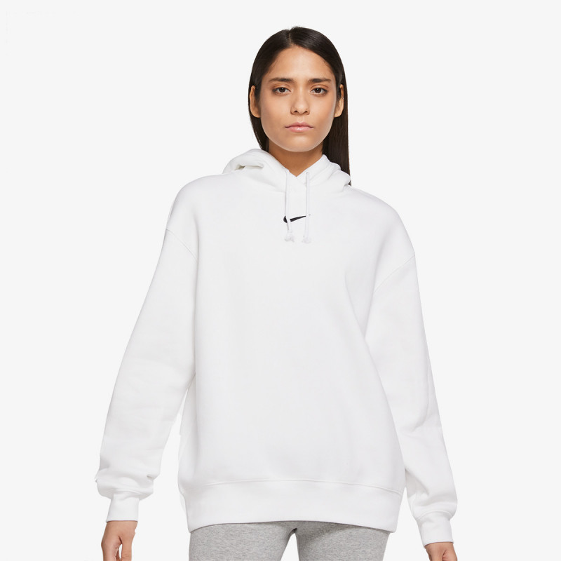 NIKE Дуксер Sportswear Collection Essentials | Buzz - Online Shop