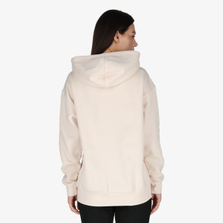 NIKE Дуксер Sportswear Collection Essentials 