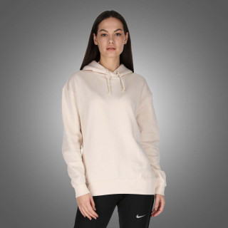 NIKE Дуксер Sportswear Collection Essentials 