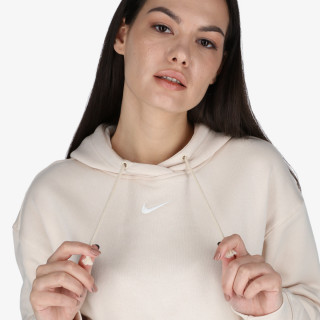 NIKE Дуксер Sportswear Collection Essentials 