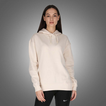 NIKE Дуксер Sportswear Collection Essentials 
