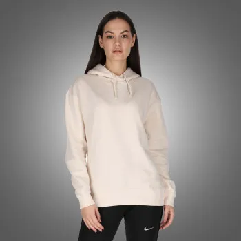 NIKE Дуксер Sportswear Collection Essentials 