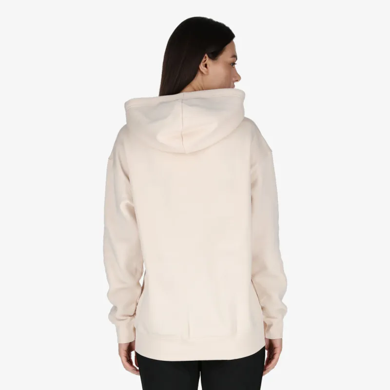NIKE Дуксер Sportswear Collection Essentials 
