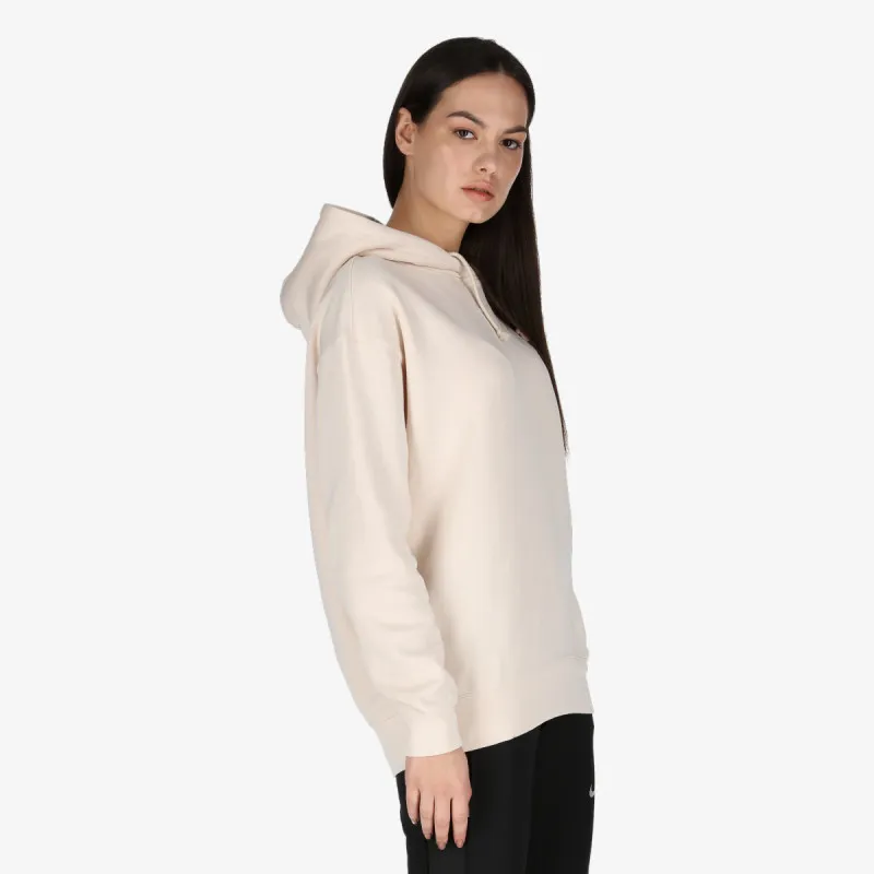 NIKE Дуксер Sportswear Collection Essentials 