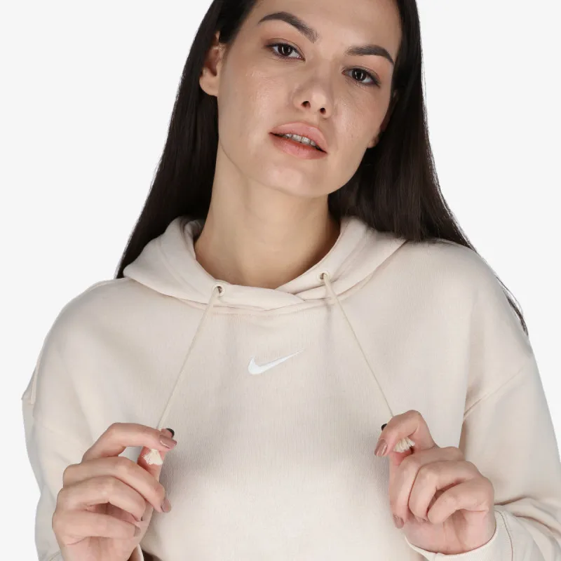 NIKE Дуксер Sportswear Collection Essentials 