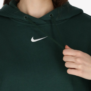 Nike Дуксер Sportswear Essential Collection 