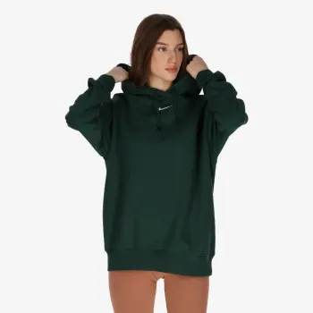 NIKE Дуксер Sportswear Essential Collection 