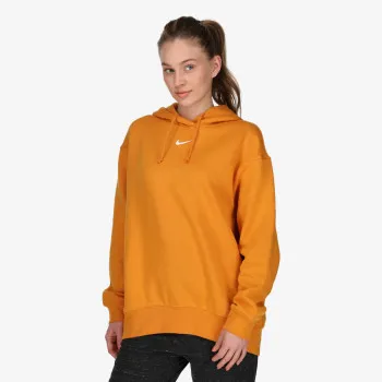 NIKE Дуксер Sportswear Essential Collection 