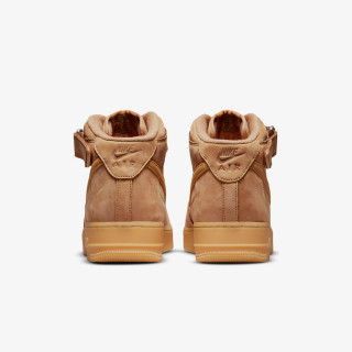Nike Atlete AIR FORCE 1 MID '07 WB 