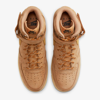 Nike Atlete AIR FORCE 1 MID '07 WB 