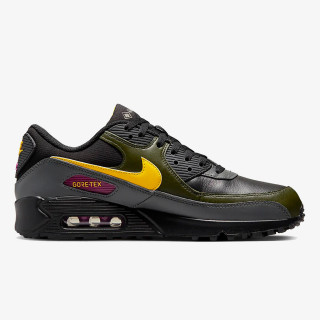 Nike Патики Air Max 90 GTX 