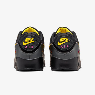 Nike Патики Air Max 90 GTX 