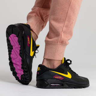 Nike Патики Air Max 90 GTX 
