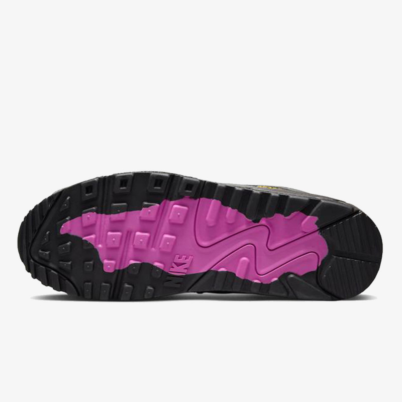 Nike Патики Air Max 90 GTX 