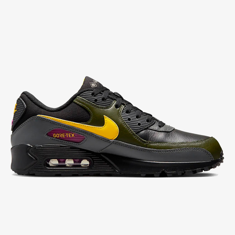 Nike Патики Air Max 90 GTX 