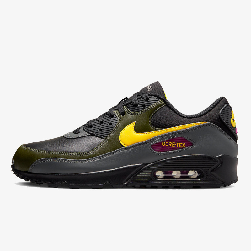 Nike Патики Air Max 90 GTX 